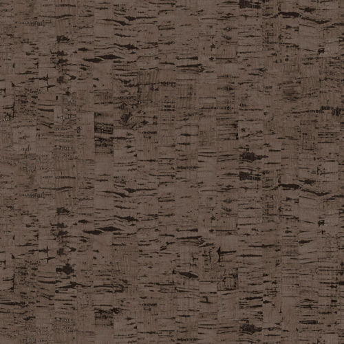 Casca - CAS88