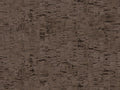 Casca - CAS88