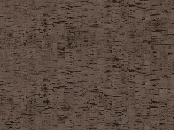 Casca - CAS88
