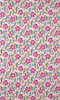 Les anemones Printemps - Les Dessins 7