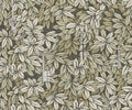 Chiavi Segrete Metallic Gilver & Metallic Gold