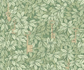 Chiavi Segrete Olive