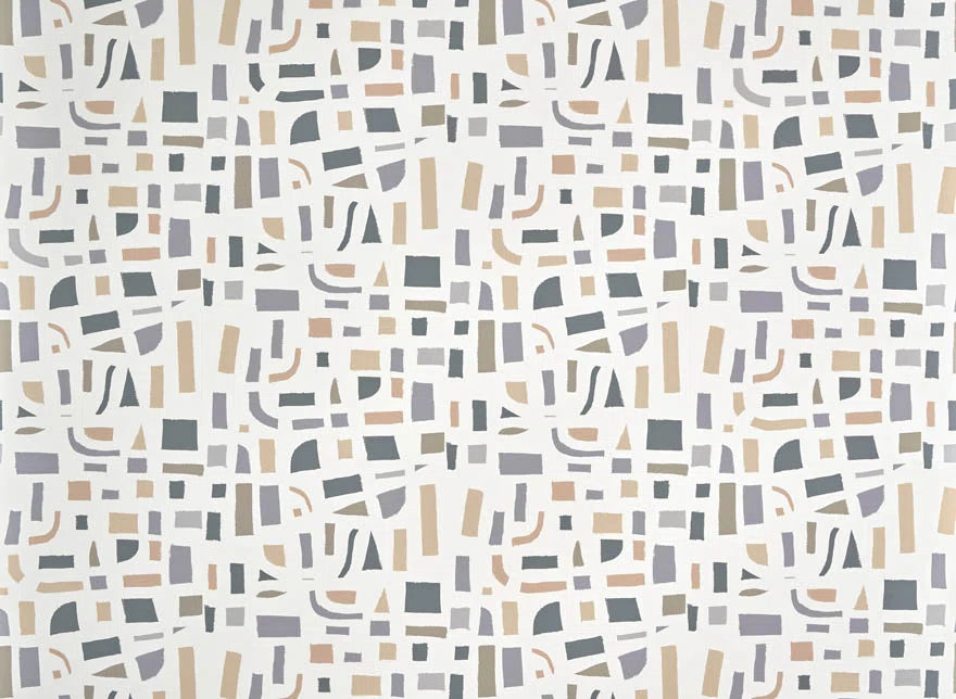 Suki Ocean - Soleil Levant