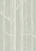 Woods Icons Soft Olive