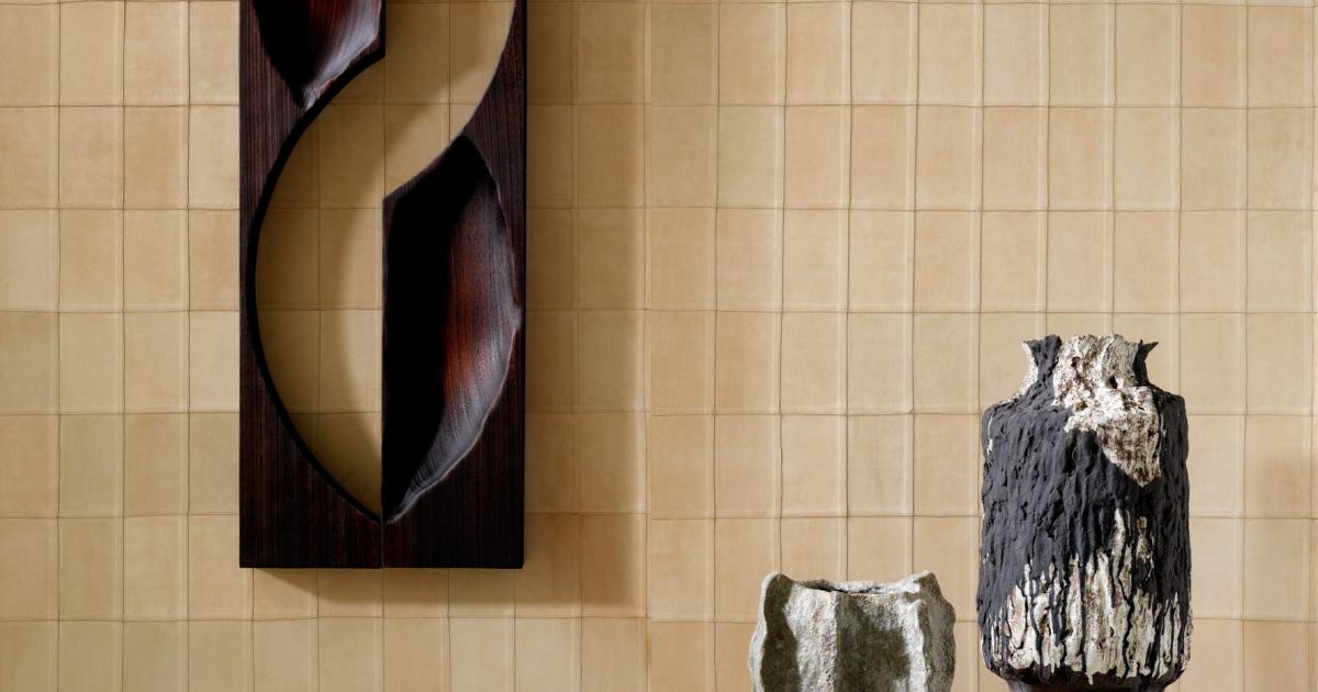 Avenio Camel - Corium