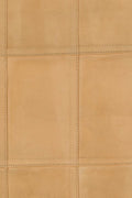 Avenio Camel - Corium