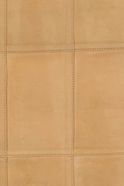 Avenio Camel - Corium