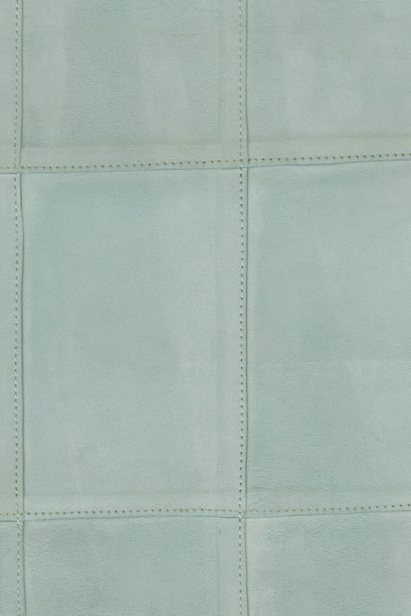 Avenio Turquoise - Corium