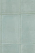 Avenio Turquoise - Corium