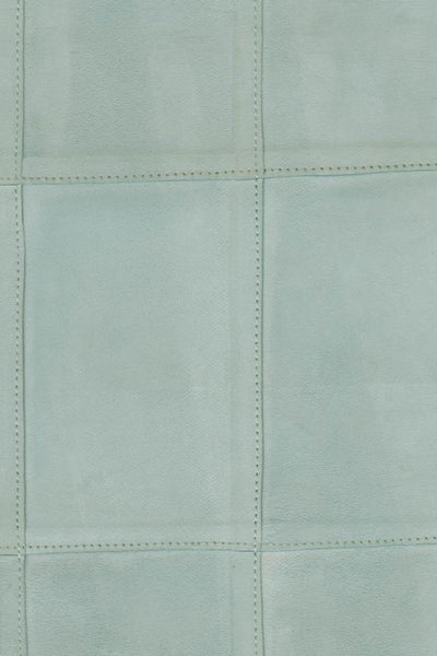 Avenio Turquoise - Corium