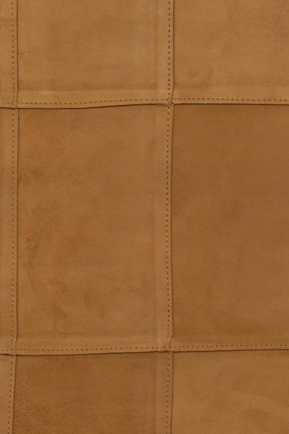 Avenio Brick - Corium