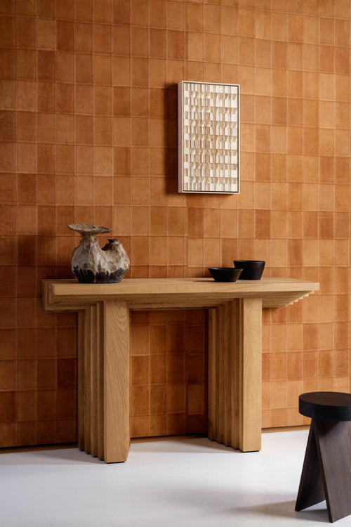 Avenio Brick - Corium