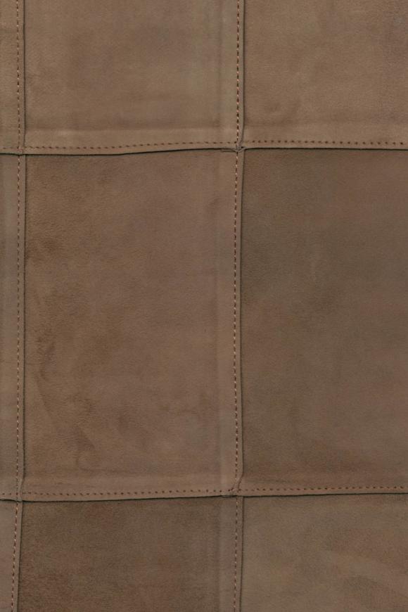 Avenio Sepia - Corium