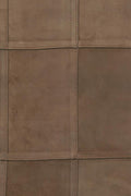 Avenio Sepia - Corium