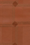 Cassone Paprika - Corium