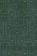 Jaseran Petrol - Corium