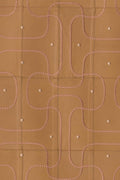 Jaseran Dark Amber - Corium