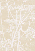 Cow Parsley Cream & Oat