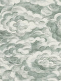 Ciel reve Celadon - Les Dessins 5