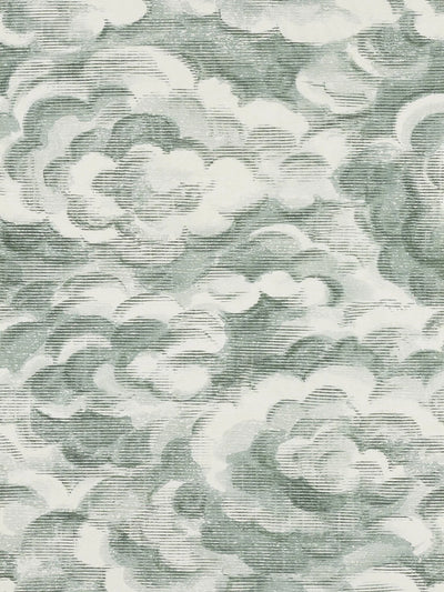 Ciel reve Celadon - Les Dessins 5