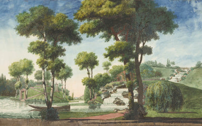 Le parc Original - Galerie 2