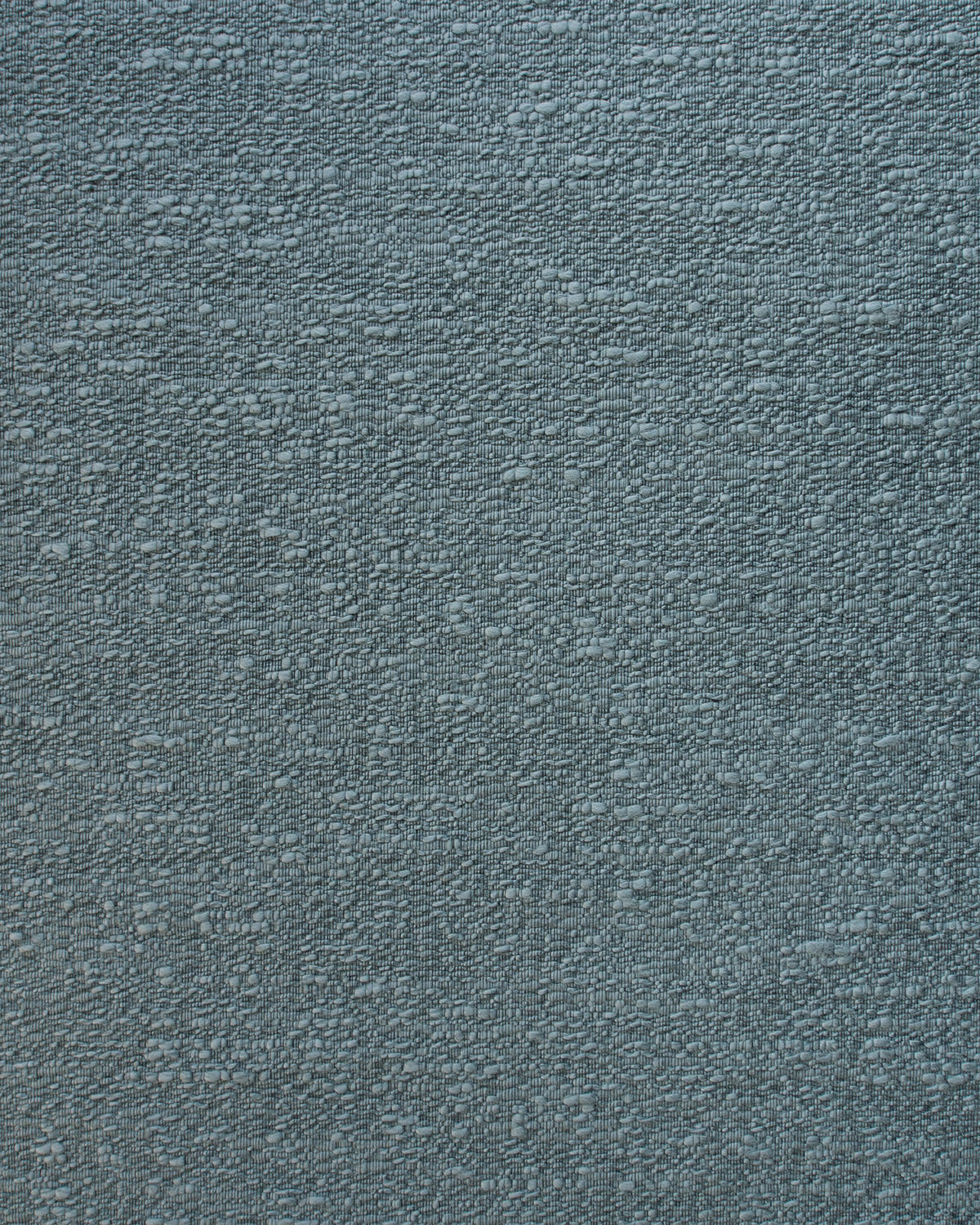 DAK105 (Dakota)