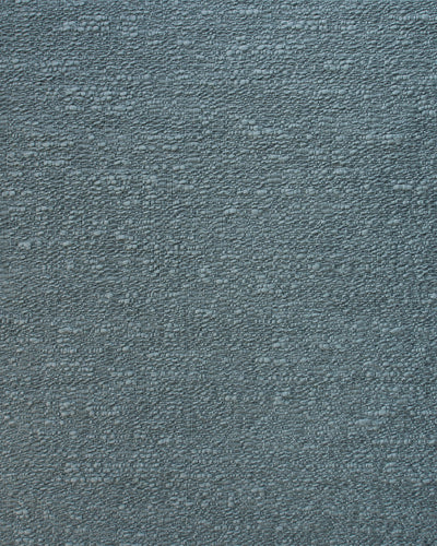 DAK105 (Dakota)