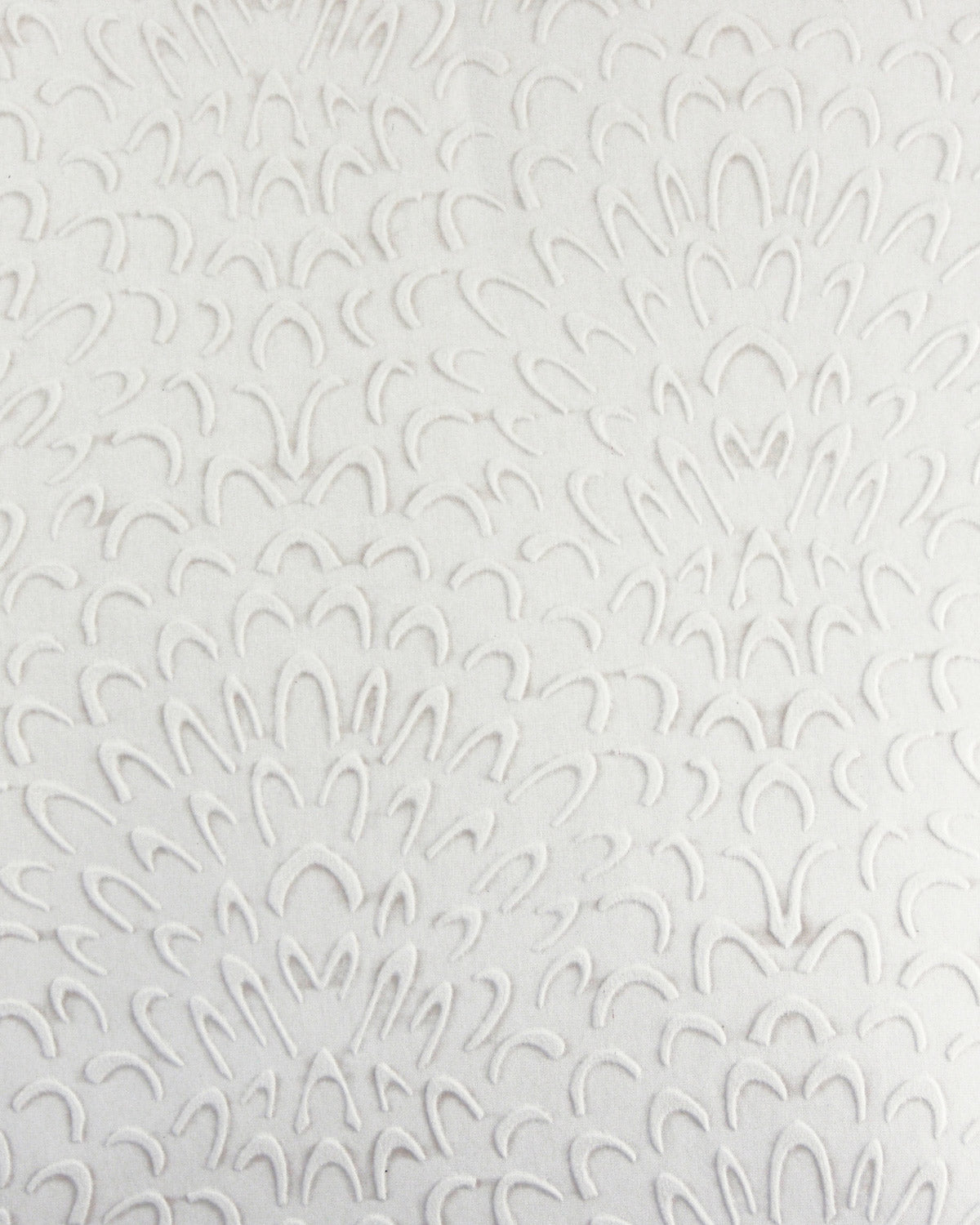 DAL001 (Dalia)