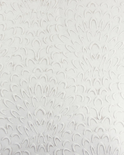 DAL001 (Dalia)
