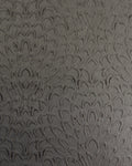 DAL003 (Dalia)