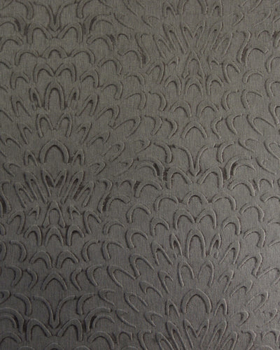 DAL003 (Dalia)