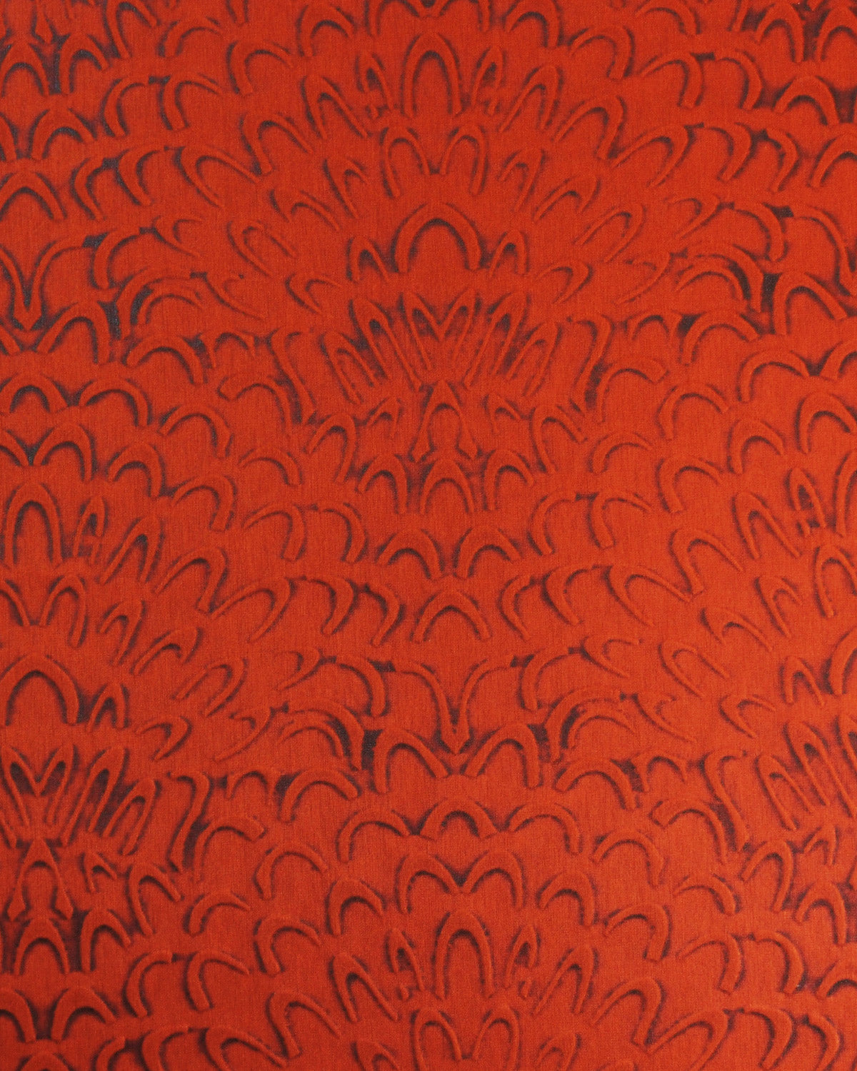 DAL004 (Dalia)