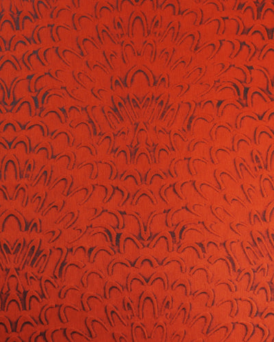 DAL004 (Dalia)