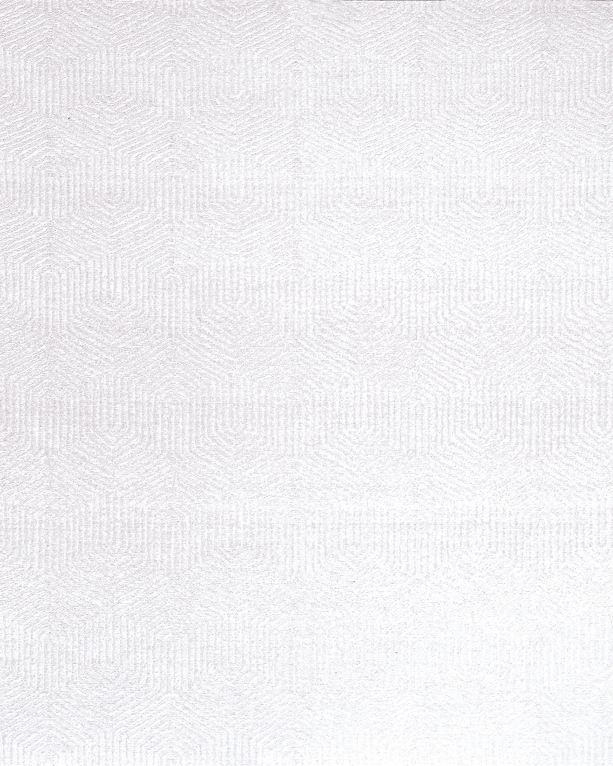 DEC001 (Deco)