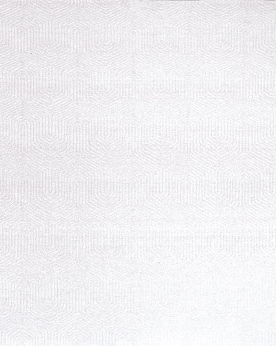 DEC001 (Deco)
