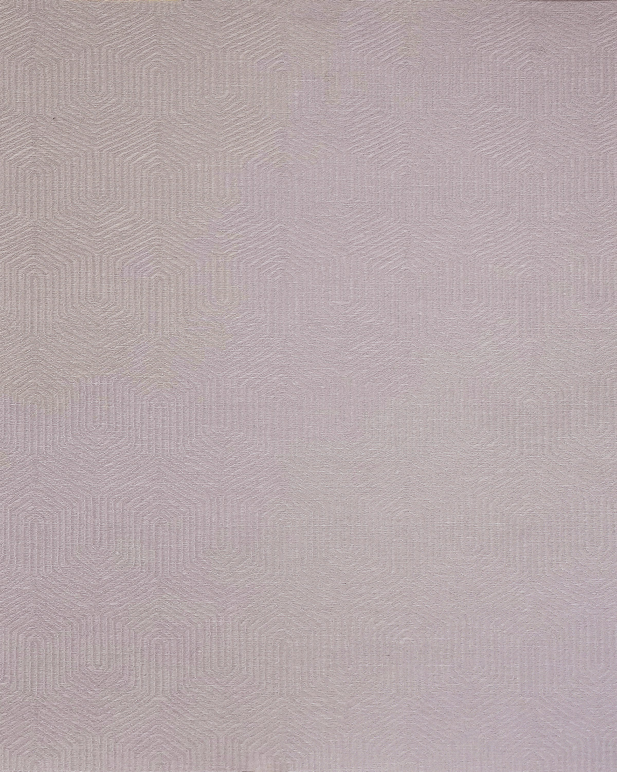 DEC002 (Deco)