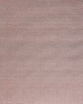 DEC003 (Deco)