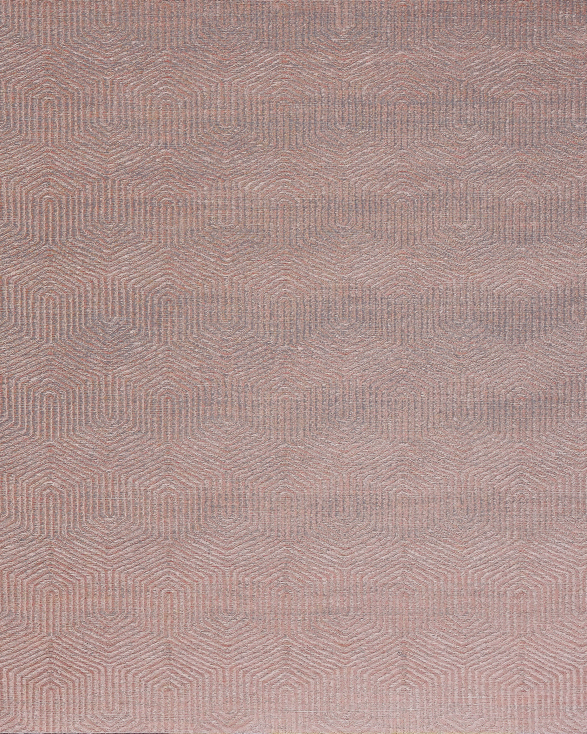 DEC003 (Deco)