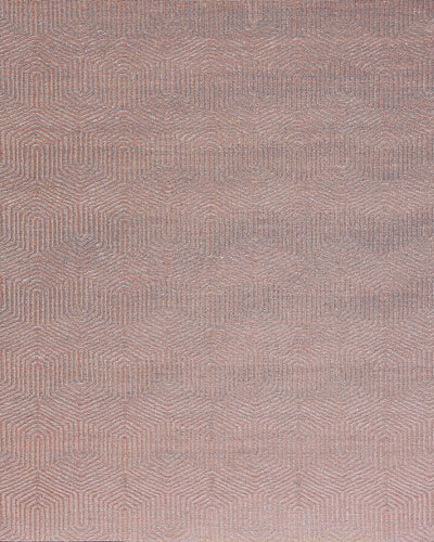 DEC003 (Deco)