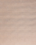 DEC004 (Deco)
