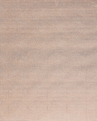 DEC004 (Deco)