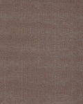 DEC005 (Deco)