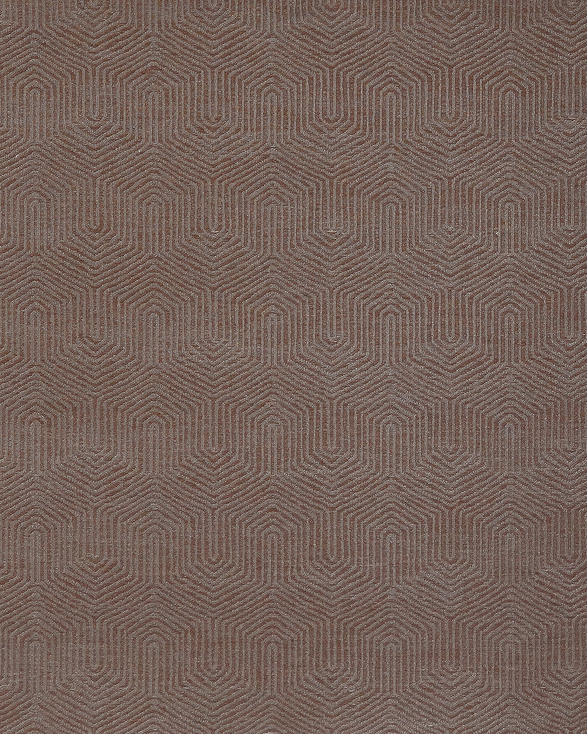 DEC005 (Deco)