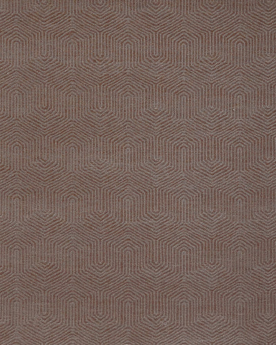 DEC005 (Deco)