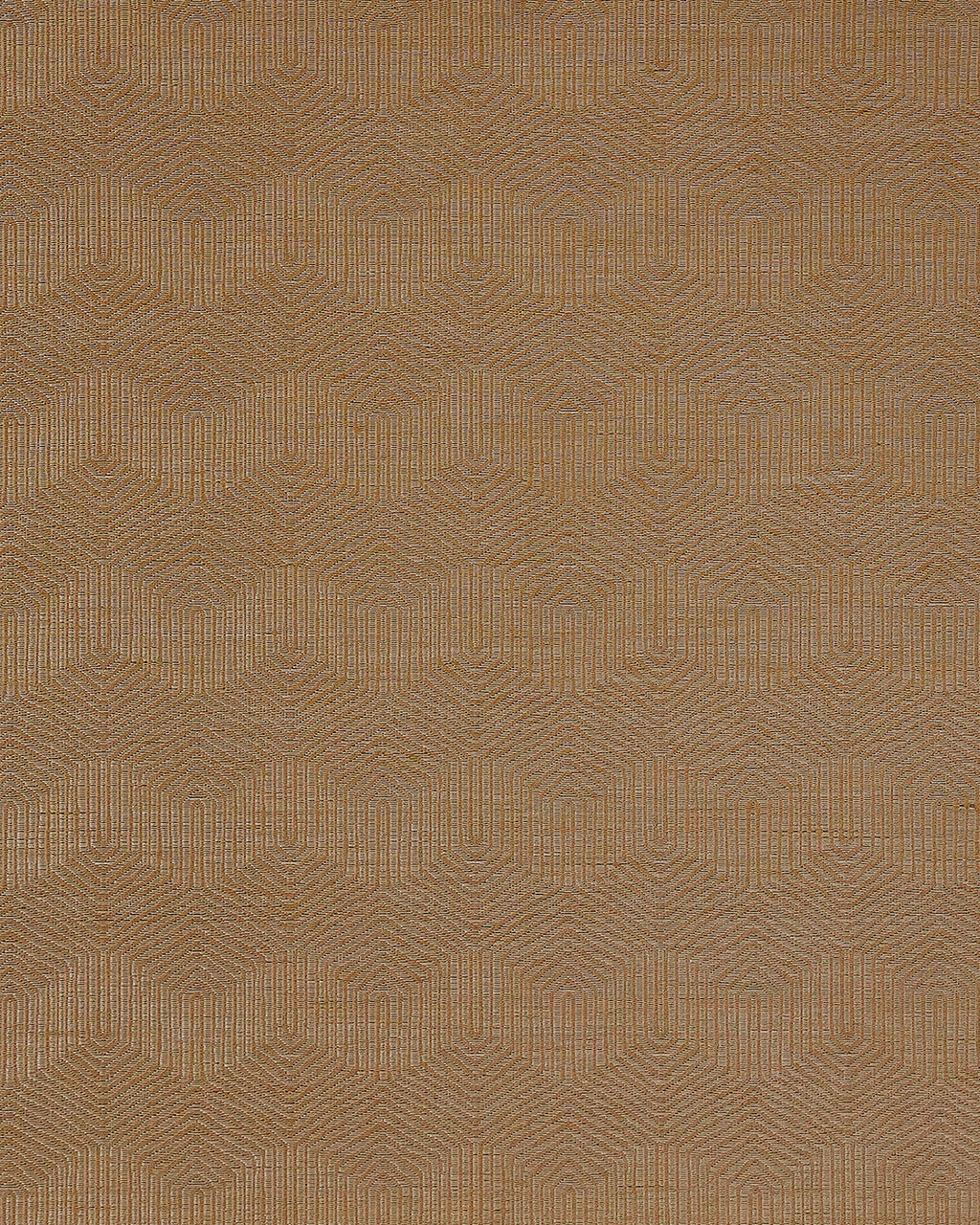 DEC101 (Deco)