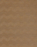 DEC101 (Deco)