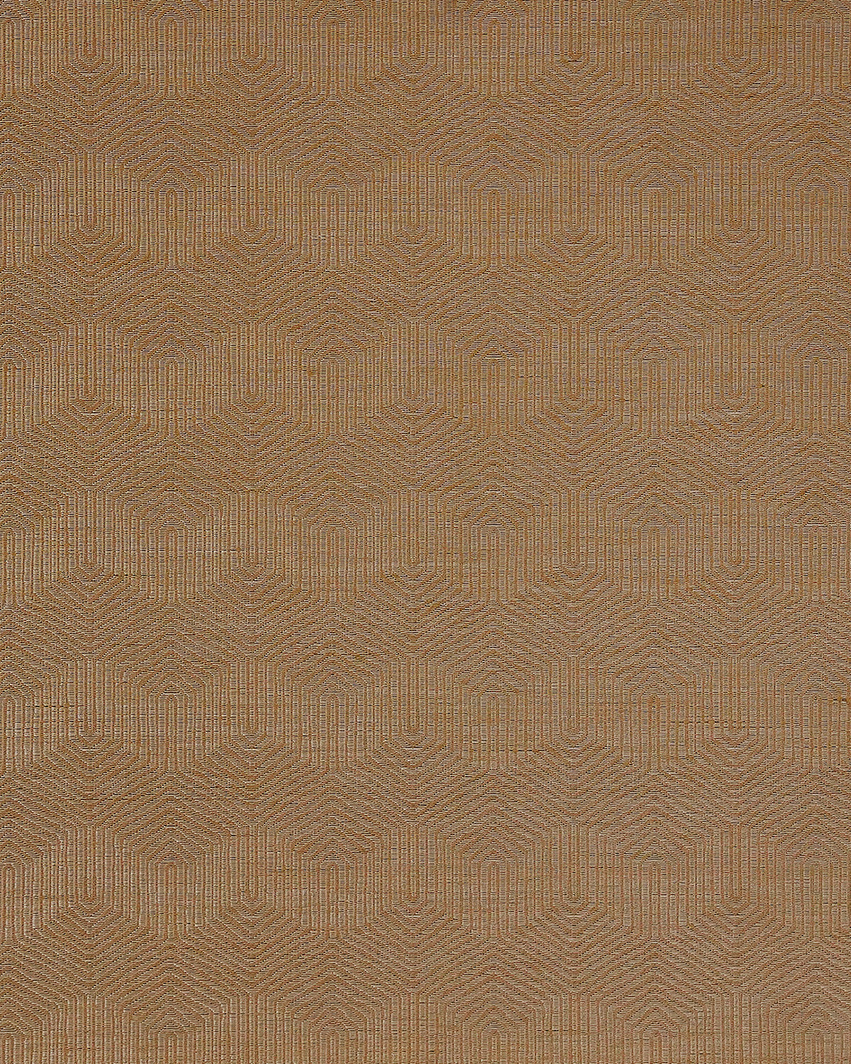 DEC101 (Deco)