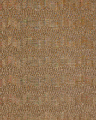 DEC101 (Deco)