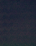 DEC102 (Deco)