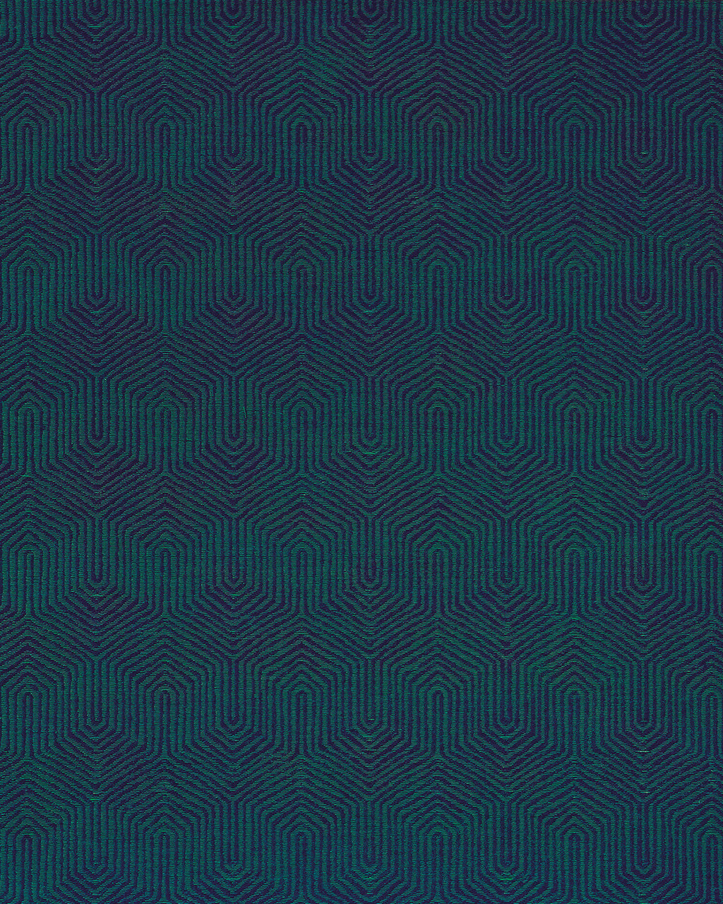 DEC103 (Deco)
